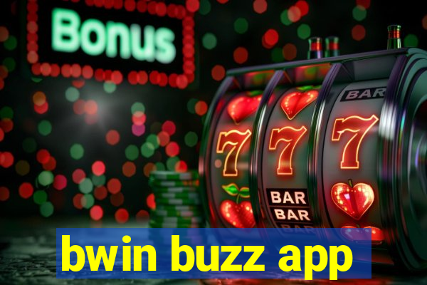 bwin buzz app