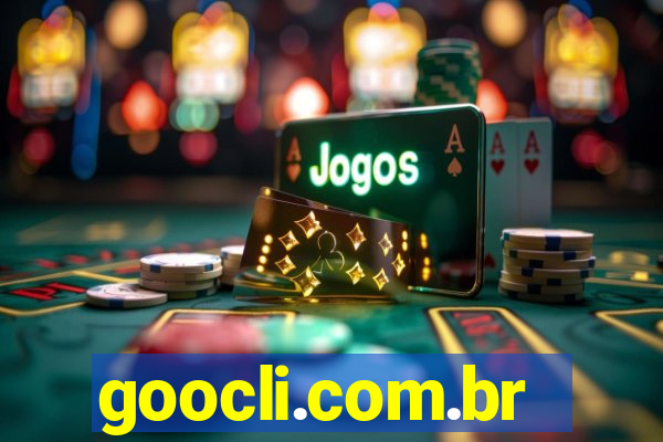 goocli.com.br