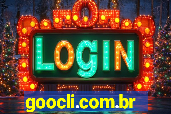 goocli.com.br