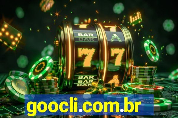 goocli.com.br