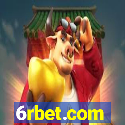 6rbet.com