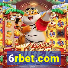 6rbet.com