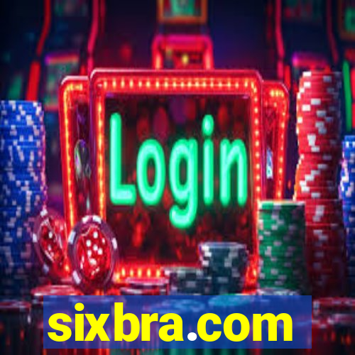 sixbra.com