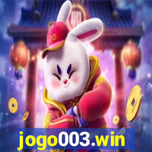 jogo003.win