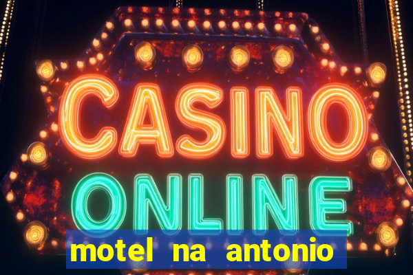 motel na antonio de carvalho porto alegre