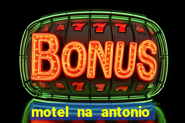 motel na antonio de carvalho porto alegre