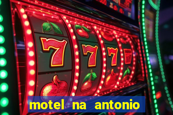 motel na antonio de carvalho porto alegre