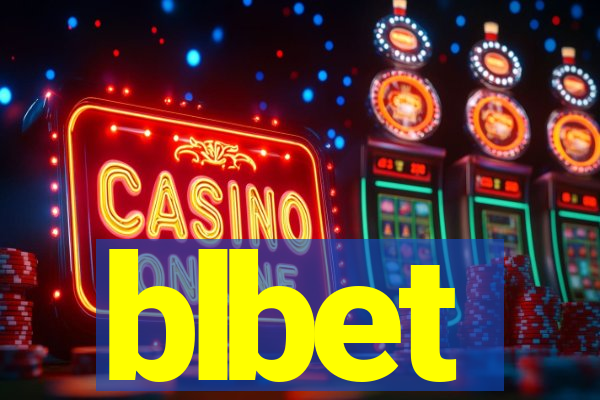 blbet