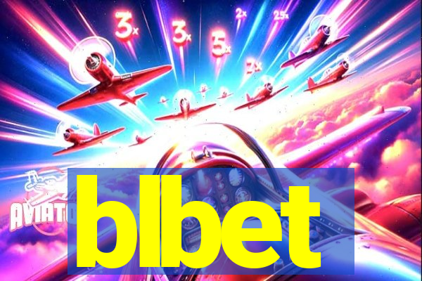 blbet