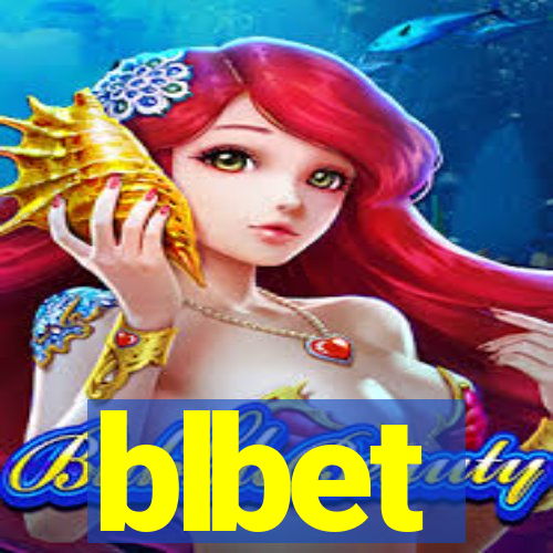 blbet