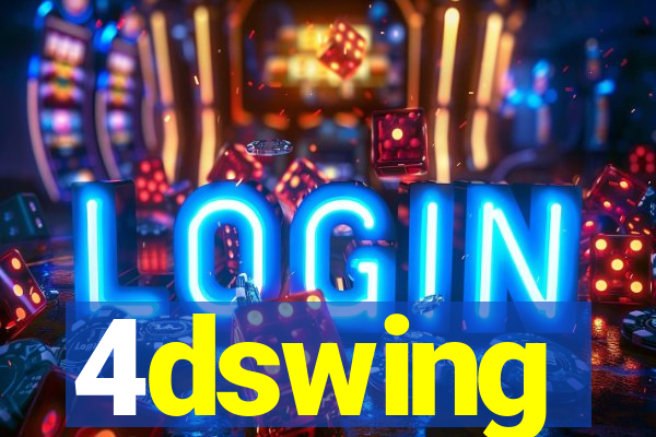 4dswing