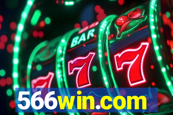 566win.com