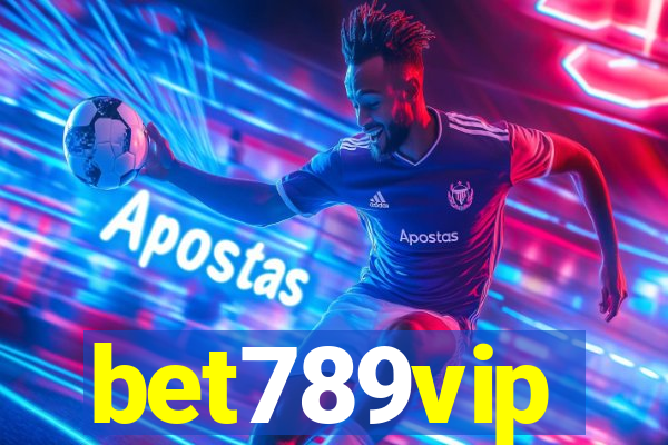 bet789vip