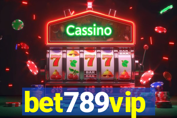 bet789vip