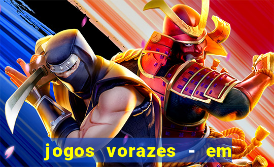 jogos vorazes - em chamas torrent