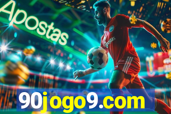 90jogo9.com