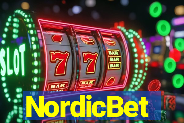 NordicBet