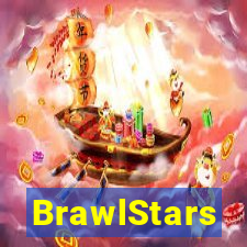 BrawlStars