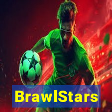 BrawlStars