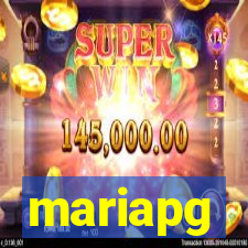 mariapg