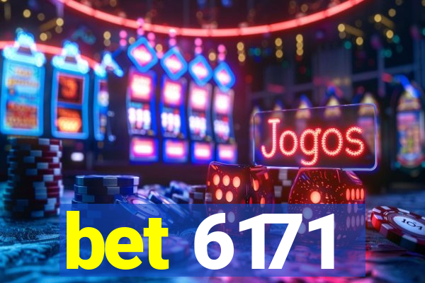 bet 6171