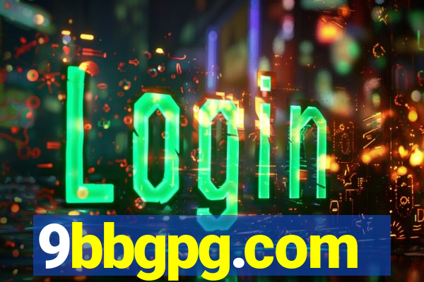 9bbgpg.com