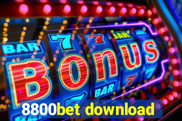 8800bet download