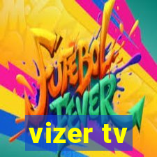 vizer tv