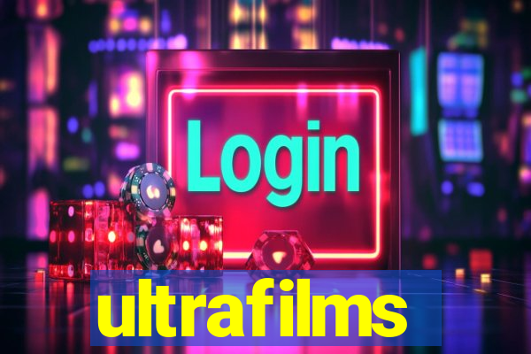 ultrafilms