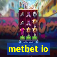 metbet io