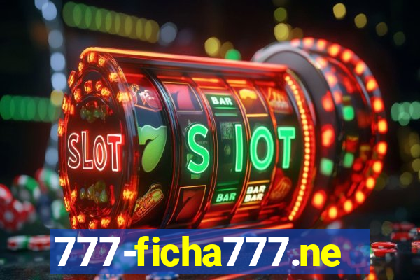 777-ficha777.net