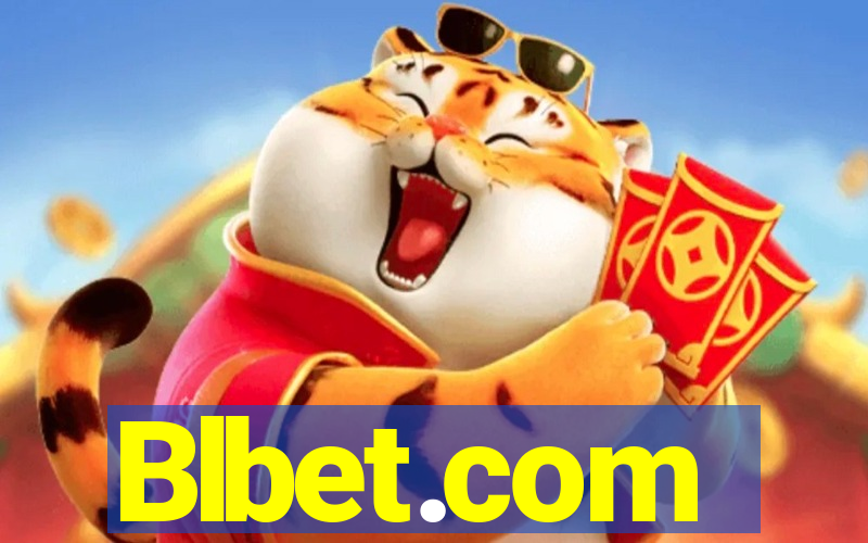 Blbet.com