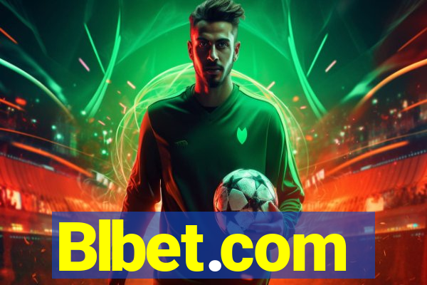 Blbet.com