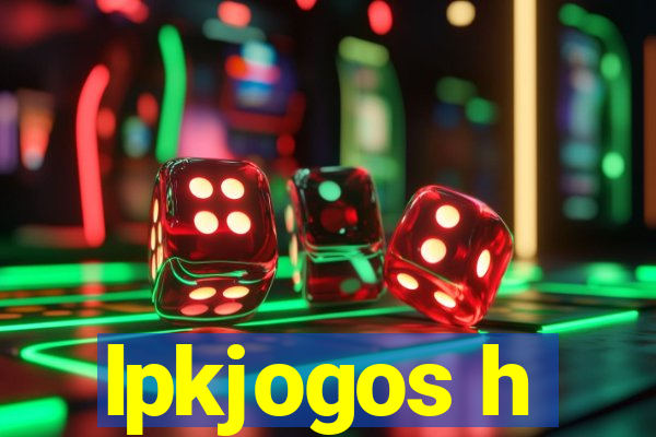 lpkjogos h