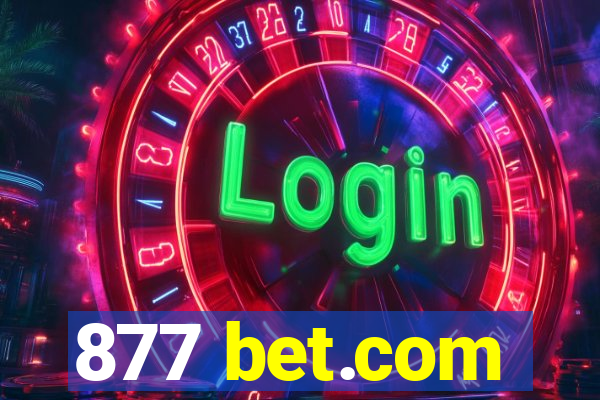 877 bet.com