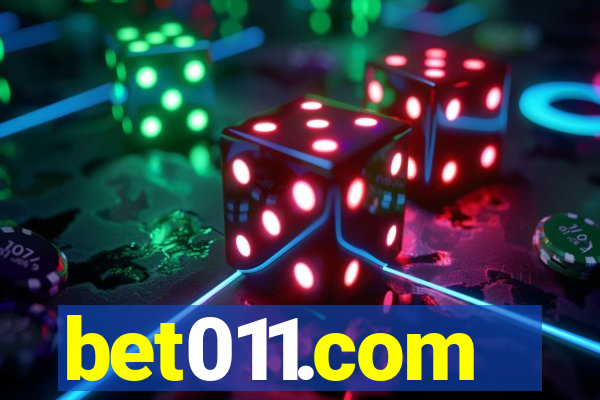 bet011.com