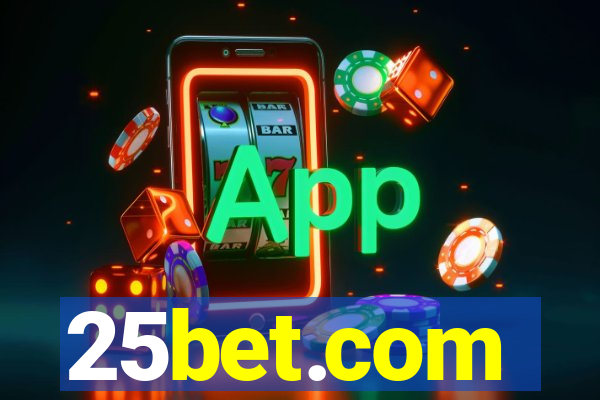 25bet.com