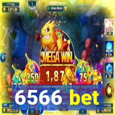 6566 bet