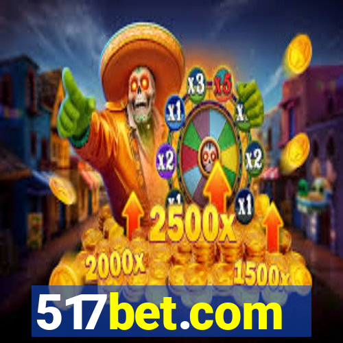 517bet.com