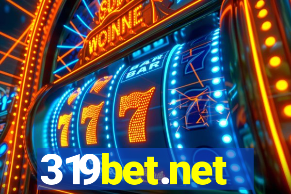 319bet.net