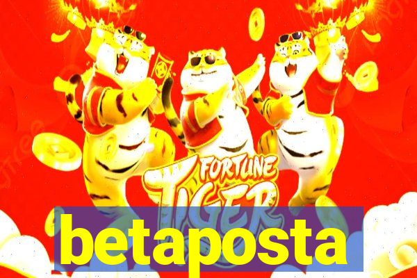 betaposta