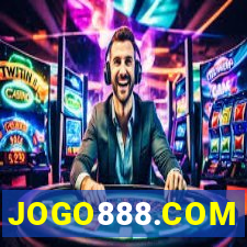 JOGO888.COM