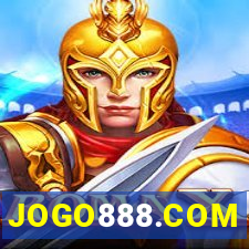 JOGO888.COM