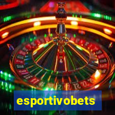 esportivobets