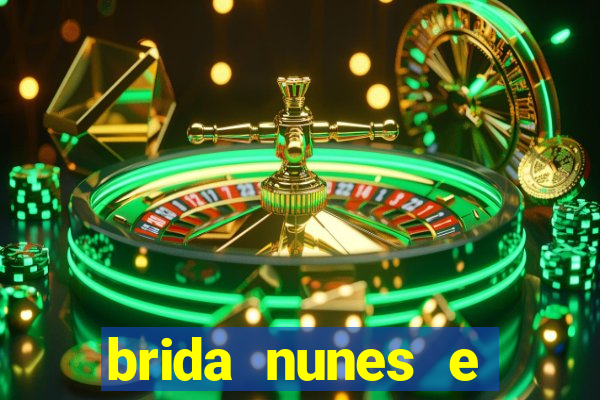 brida nunes e medico xxx