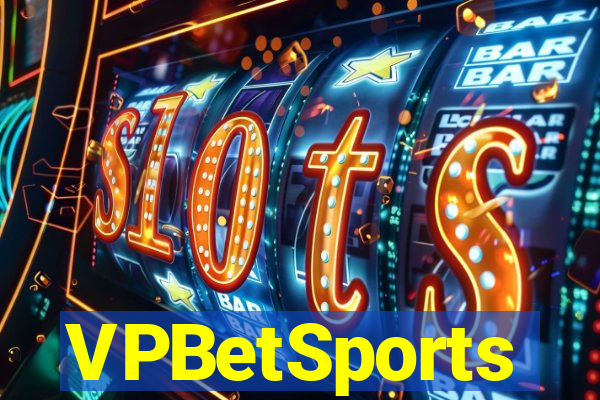 VPBetSports