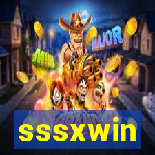 sssxwin