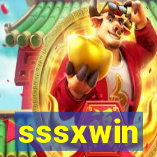 sssxwin