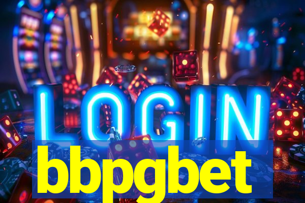 bbpgbet