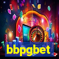 bbpgbet